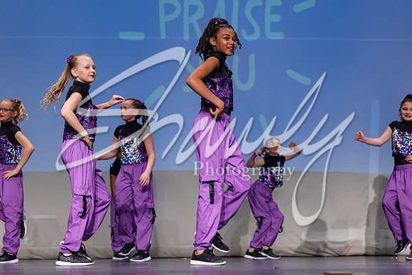 JDS 2025 Recital Performance 3-275