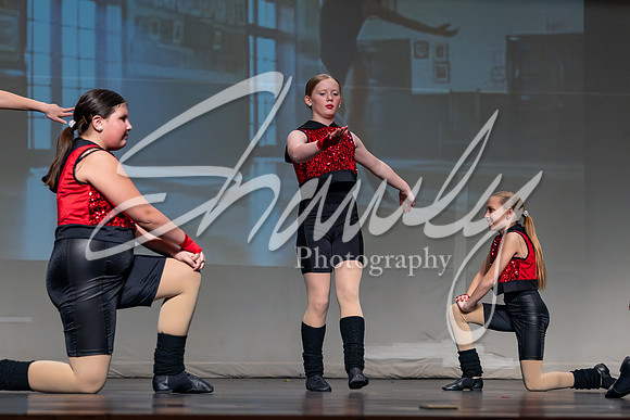 JDS 2025 Recital Performance 1-823