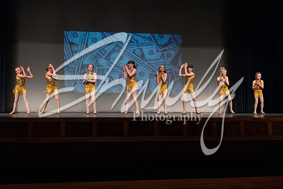 JDS 2025 Recital Performance 3-329