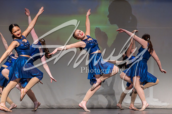 JDS 2025 Recital Performance 3-247