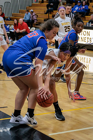 2022.01.18 FHS Basketball Vs. Moberly00568