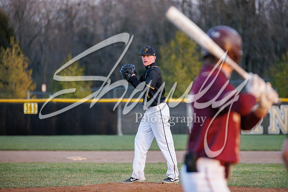 2022.03.28 FHS BAseball Vs. Eldon3624
