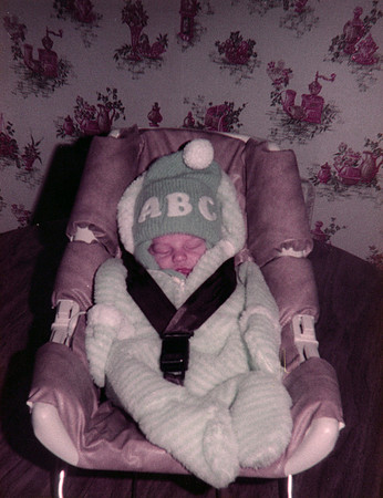 Bradley Family2_0234
