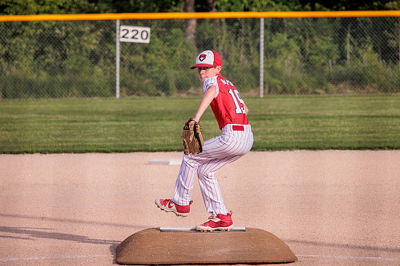 2022.05.19 RedHawks Vs WBC1879