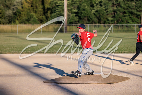 2022.06.20 Fulton P&R Baseball 12-14l2011