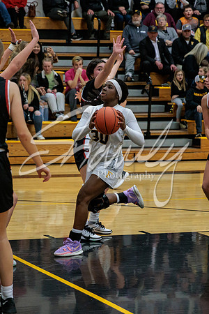 2022.02.08 FHS Basketball Vs. Marshall01933