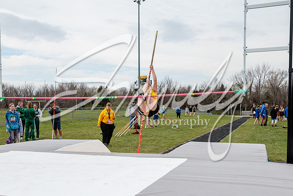 2022.04.11 FMS Track & Field Invitational0157