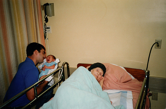 Bradley Family2_0393