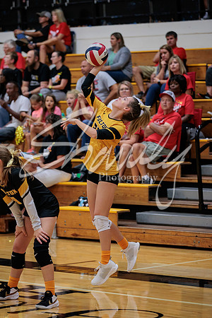 2022.09.19 FHS Volleyball Vs. Mexico0241