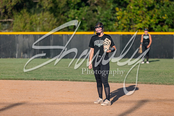 2024.09.30 N. Callaway Softball @ Fulton-59