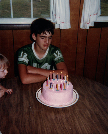 Bradley Family2_0013