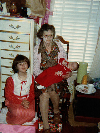 Bradley Family2_0139