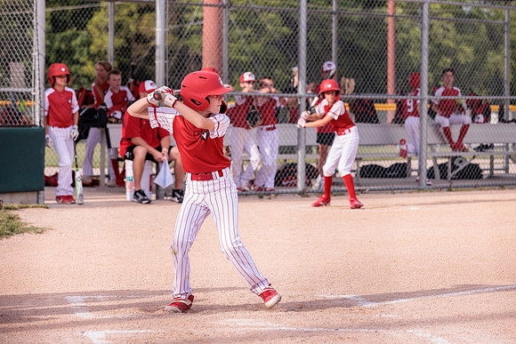 2022.05.19 RedHawks Vs WBC1186