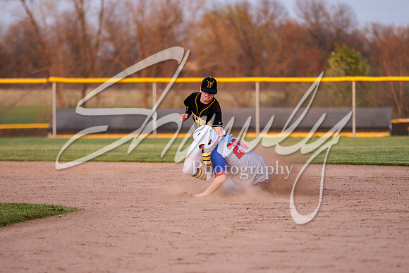 2022.04.12 FHS Baseball Vs. Moberly2891