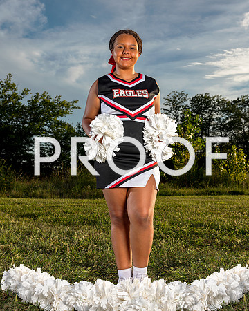 2024.09.03 S. Boone Youth Cheer-151