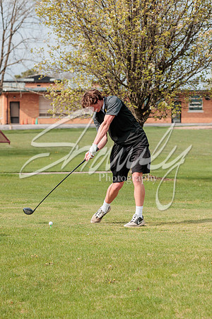 2022.04.19 FHS Boys Golf0031