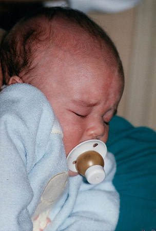 Bradley Family2_0389