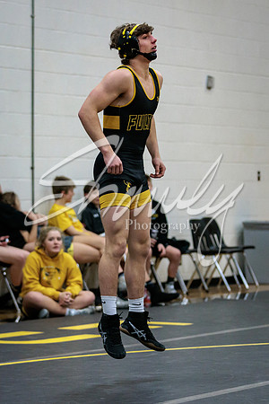 2022.01.25 FHS Wrestling Quad02423