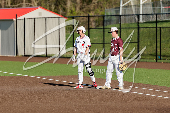 2025.04.23 S. Boone Baseball Vs. Osage-309