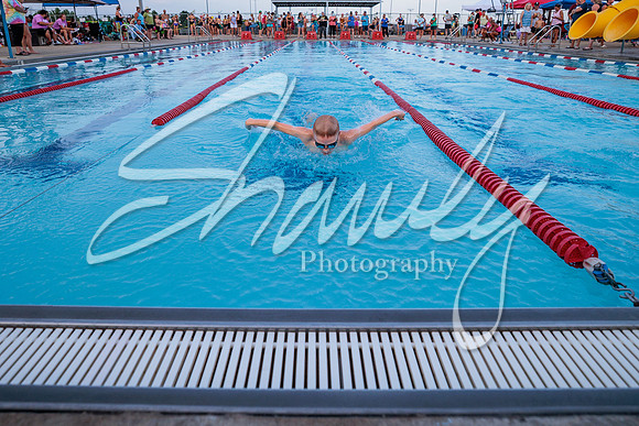 2022.07.06 Fulton Fins Swim Meetl0488