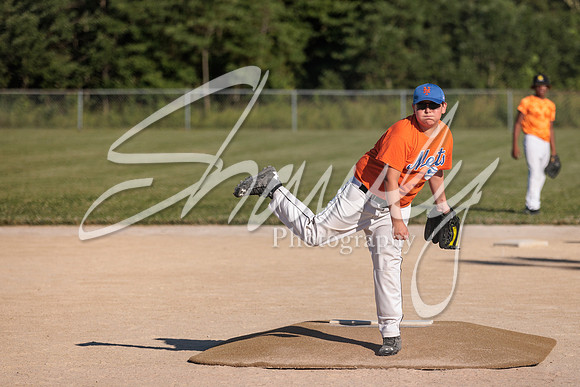 2022.06.20 Fulton P&R Baseball 12-14l0736