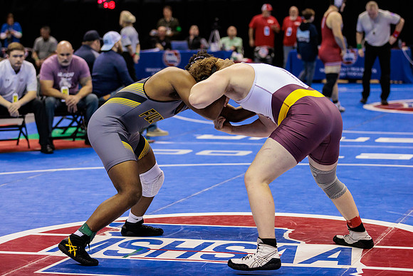 2023 MSHSAA Wrestling Championship04008