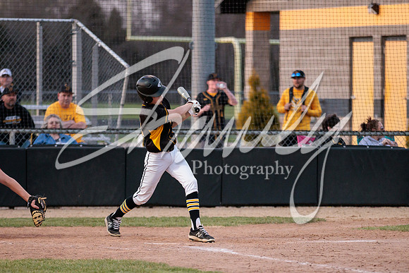 2022.04.12 FHS Baseball Vs. Moberly3155