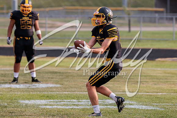 2022.09.16 FHS Football Vs. Hannibal0982