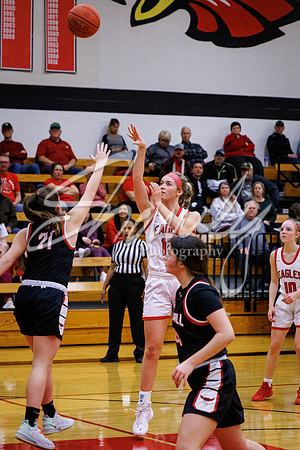 2022.01.31 S. Boone Vs. Marshall02329