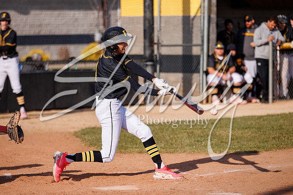2022.03.28 FHS BAseball Vs. Eldon1060