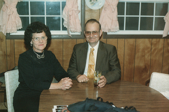 Bradley Family2_0649