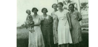 Bradley Family_0158