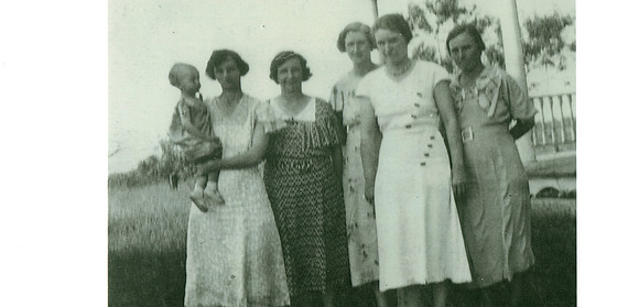 Bradley Family_0158