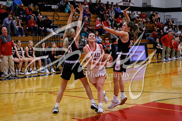 2022.01.31 S. Boone Vs. Marshall01767