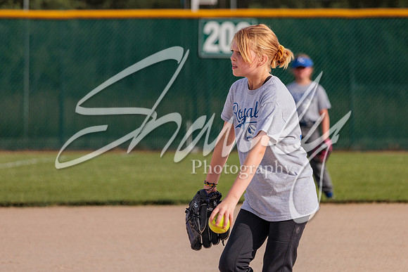 2022.06.15 Fulton Parks & Rec Softball0179