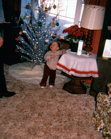 Bradley Family2_1456cc
