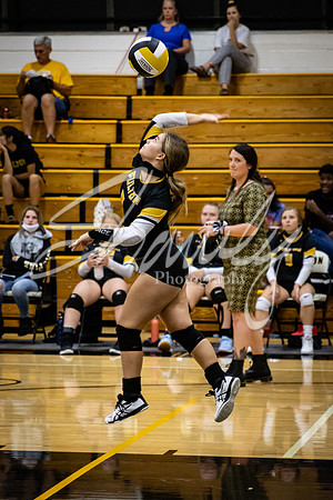 2020.09.22 FHS Volleyball Vs. Mexico_01926