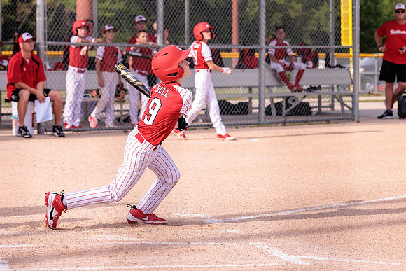 2022.05.19 RedHawks Vs WBC1163