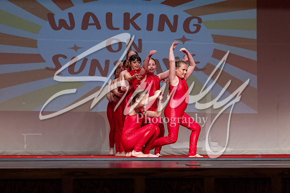 JDS 2025 Recital Performance 3-606