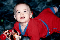Bradley Family2_0385