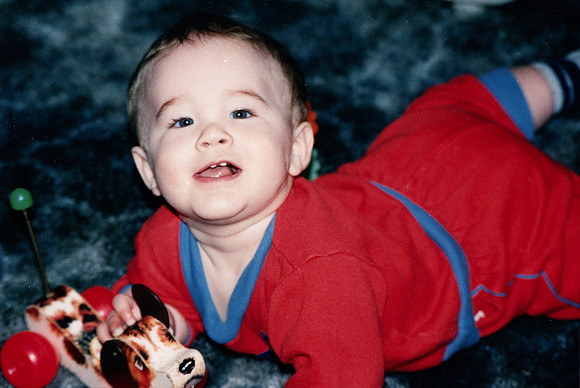 Bradley Family2_0385