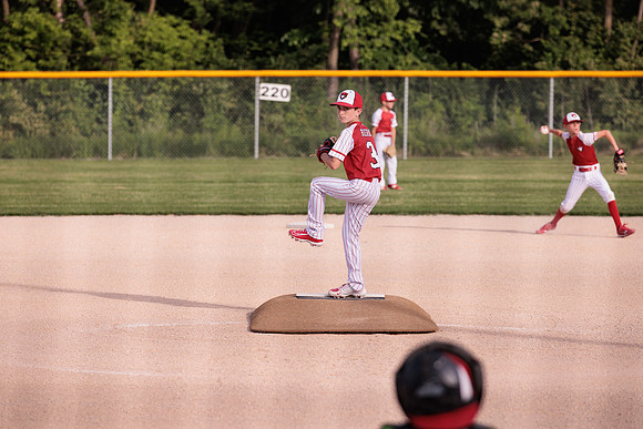 2022.05.19 RedHawks Vs WBC1390