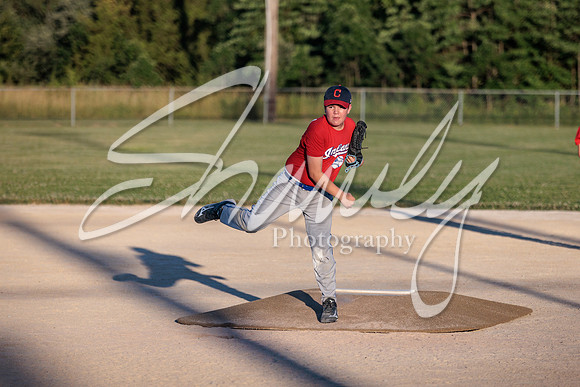 2022.06.20 Fulton P&R Baseball 12-14l2020