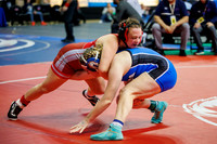 2023 MSHSAA Wrestling Championship00021