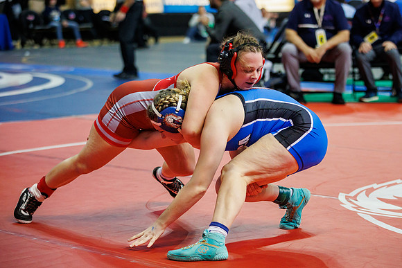 2023 MSHSAA Wrestling Championship00021