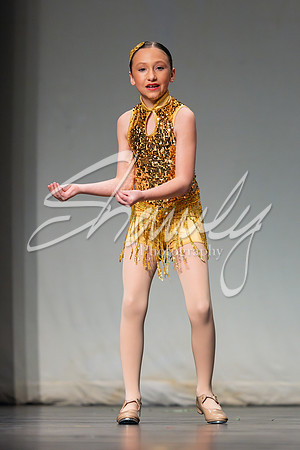 JDS 2025 Recital Performance 3-345