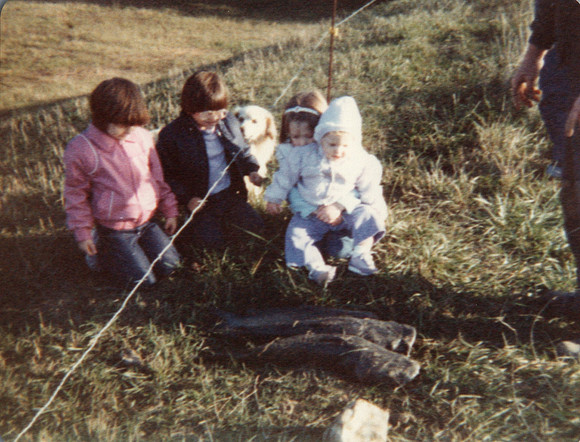 Bradley Family2_0709