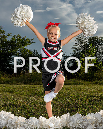 2024.09.03 S. Boone Youth Cheer-98