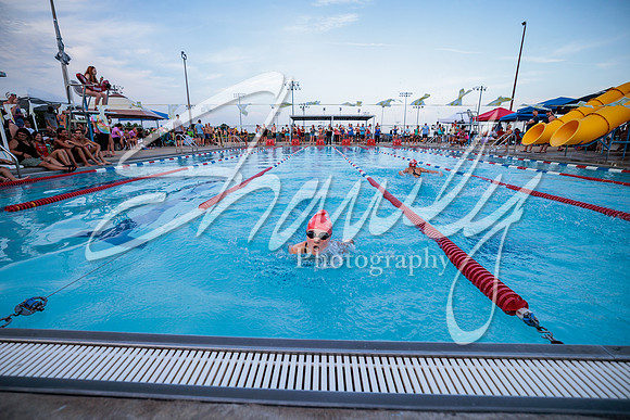 2022.07.06 Fulton Fins Swim Meetl0526
