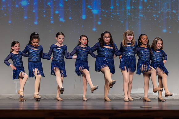 JDS 2025 Recital Performance 3-986